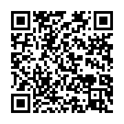 qrcode:https://info241.ga/ville-morte-au-gabon-plusieurs-agents-publics-sommes-de-s,6451