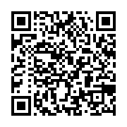 qrcode:https://info241.ga/un-mort-et-dix-blesses-aux-portes-de-ntoum,398