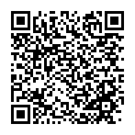 qrcode:https://info241.ga/ovan-faute-de-remede-disponible-une-gabonaise-de-64-ans-decede,7663