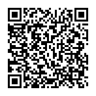 qrcode:https://info241.ga/cinema-le-mal-ne-vient-pas-de-loin-de-melchy-obiang-presente-en,8116