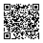 qrcode:https://info241.ga/crise-au-comite-national-olympique-du-gabon-le-spectre-d-un,2652