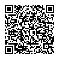 qrcode:https://info241.ga/can-feminine-2026-les-pantheres-du-gabon-eliminees-apres-une,10033