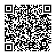 qrcode:https://info241.ga/etats-unis-l-assassin-de-georges-floyd-condamne-a-22-ans-et-demi,896