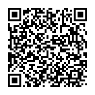 qrcode:https://info241.ga/sanctions-contre-ali-bongo-et-son-regime-dictatorial-comment-et,3126