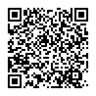 qrcode:https://info241.ga/partielles-legislatives-d-octobre-au-gabon-11-candidats-sur-la,1464