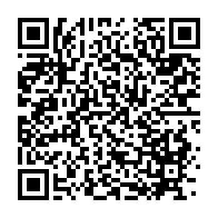 qrcode:https://info241.ga/l-afrique-a-besoin-de-252-milliards-de-dollars-supplementaires,6229