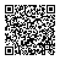 qrcode:https://info241.ga/somalie-un-attentat-suicide-a-la-voiture-piegee-fait-3-morts-et,1401