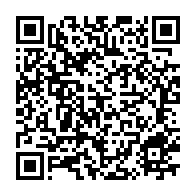 qrcode:https://info241.ga/presidentielle-2025-au-gabon-voici-venu-l-acer-le-gendarme-des,9887