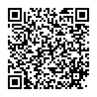 qrcode:https://info241.ga/espagne-vaste-regularisation-de-pres-d-un-demi-million-de-sans,2786