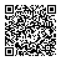 qrcode:https://info241.ga/l-union-europeenne-porte-des-reserves-sur-le-dialogue-politique,2660