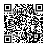 qrcode:https://info241.ga/vous-voulez-apprendre-une-nouvelle-langue-alors-il-voudrait,5934