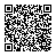 qrcode:https://info241.ga/nobel-d-economie-2024-3-chercheurs-primes-pour-leurs-travaux-sur,2191