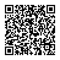 qrcode:https://info241.ga/covid-19-1-500-milliards-du-groupe-salam-pour-lutter-contre-la,5064