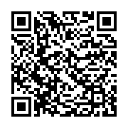 qrcode:https://info241.ga/fly-gabon-va-naitre-du-rachat-de-la-compagnie-aerienne-privee,8762