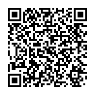 qrcode:https://info241.ga/un-gabonais-un-taxi-le-president-de-la-transition-oligui-nguema,9514