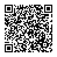 qrcode:https://info241.ga/loi-sur-les-catastrophes-sanitaires-au-gabon-appel-a-agir-saisit,5118