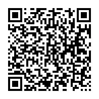 qrcode:https://info241.ga/17-aout-ali-bongo-promet-toujours-le-plein-emploi-aux-gabonais,7162