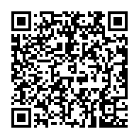 qrcode:https://info241.ga/diplomatie-oligui-nguema-salue-la-reelection-de-sassou-nguesso,11682