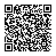 qrcode:https://info241.ga/quand-le-rap-gabonais-colle-a-l-actualite-politique-et-sociale,675