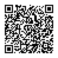 qrcode:https://info241.ga/mondiaux-de-singapour-2025-noelie-annette-lacour-seule-nageuse-a,10603