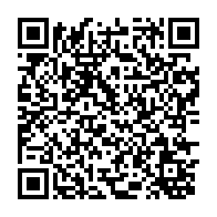 qrcode:https://info241.ga/can-2025-les-pantheres-du-gabon-en-grogne-contre-le-non-paiement,11017