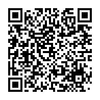 qrcode:https://info241.ga/gabon-l-operation-un-etudiant-un-ordinateur-finalement-etendue,11040