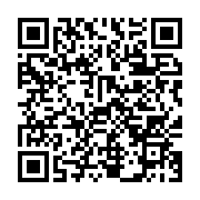 qrcode:https://info241.ga/afrique-du-sud-la-langue-des-signes-devient-une-langue,1809