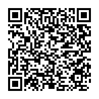 qrcode:https://info241.ga/le-gabon-de-madinda-arrache-un-nul-in-extremis-face-au-lesotho,341