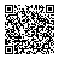 qrcode:https://info241.ga/74-ckilsenpensent-les-gabonais-s-expriment-leurs-attentes-sur-le,8459
