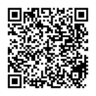 qrcode:https://info241.ga/comment-jouer-a-aviator-guide-pour-debutants-et-conseils-pour,10378