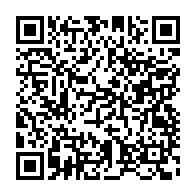 qrcode:https://info241.ga/usa-trump-suspend-l-acces-aux-visas-des-gabonais-des-2026-oligui,11291