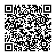qrcode:https://info241.ga/can-2025-quels-sont-les-scenarios-de-qualification-des-pantheres,9548