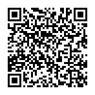 qrcode:https://info241.ga/can-2021-les-pantheres-du-gabon-plus-vives-tiennent-en-echec-les,6536
