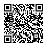 qrcode:https://info241.ga/le-projet-de-loi-de-finances-2018-du-gabon-adopte-par-les,3329