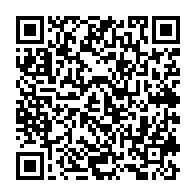 qrcode:https://info241.ga/le-gouvernement-gabonais-en-guerre-contre-les-violences-faites,1266