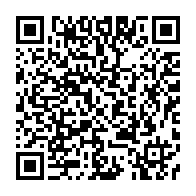 qrcode:https://info241.ga/les-raisons-du-blackout-d-electricite-du-22-octobre-de-la-seeg,479