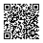 qrcode:https://info241.ga/guatemala-180-morts-ou-disparus-causes-par-l-ouragan-eta,551