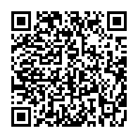 qrcode:https://info241.ga/moody-s-degrade-la-note-du-gabon-d-un-b1-hautement-speculative,1797