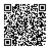 qrcode:https://info241.ga/libreville-accueillera-les-5-et-6-mars-un-sommet-sous-regional,3416