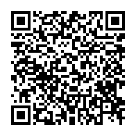 qrcode:https://info241.ga/ossouka-raponda-a-la-primature-seuls-7-d-engagements-tenus-apres,6026