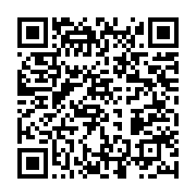qrcode:https://info241.ga/ligue-2-francaise-premiere-journee-mitigee-pour-les,6036