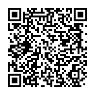 qrcode:https://info241.ga/voiries-urbaines-les-routes-en-piteux-etat-a-port-gentil-au-nez,6276