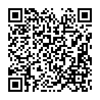 qrcode:https://info241.ga/jean-ping-condamne-avec-fermete-les-violences-policieres-contre,4848