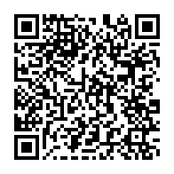 qrcode:https://info241.ga/malgre-la-baisse-du-covid-19-le-gabon-va-maintenir-ses-mesures,5362