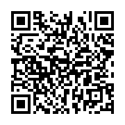 qrcode:https://info241.ga/approche-genre-dans-les-investissements-en-afrique-combler-l,2713