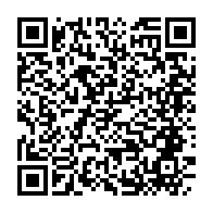 qrcode:https://info241.ga/libreville-un-commercant-senegalais-retrouve-poignarde-et-ligote,7532