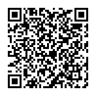 qrcode:https://info241.ga/projet-d-extension-de-la-sogara-des-lenteurs-des-inquietudes-et,9863