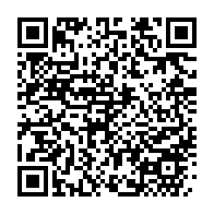 qrcode:https://info241.ga/le-psd-vante-les-vertus-de-la-provincialisation-pour-parvenir-au,5939