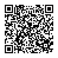 qrcode:https://info241.ga/presidentielle-2023-l-opposant-mike-jocktane-empeche-de-deposer,8039