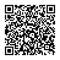 qrcode:https://info241.ga/ghana-un-jeune-gardien-senegalais-retrouve-mort-apres-une-fausse,11049